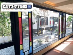 -广州永庆坊瞻云精选酒店