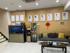 -艾维口腔(春江花月门诊部)