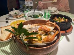 -桂满陇(虹桥天地店)
