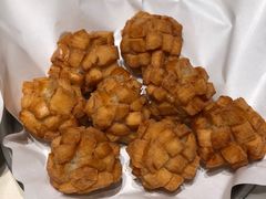 顺德灌汤鲮鱼球-粥旺庄(芳村店)