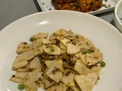 -一坐一忘云南菜(嘉里中心店)