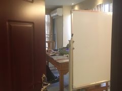 -作幺探案馆·剧本杀实景搜证