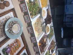 -壹只菜·崇明本地特色菜(崇明南门店)