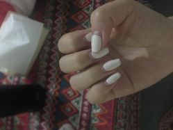 -丫丫NAIL日式自助美甲美睫沙龙