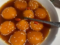 -湘语·湖南家常菜(新洲店)