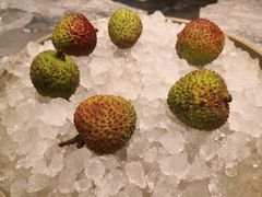 -稻鲜记潮汕砂锅粥