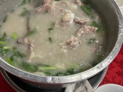 -联丰美食(番禺店)