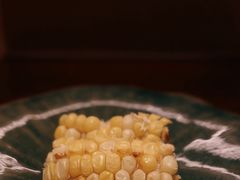 -加奈日本料理