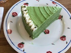 开心果千层-叶太YETAI(良库店)