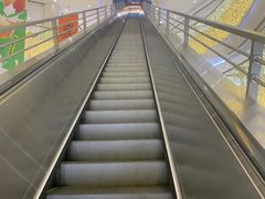 -银泰百货(北京大红门店)