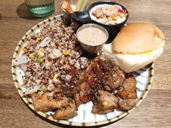 -马尾咖啡(宏济新路店)