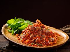 -辛香汇·现炒川菜(共康店)