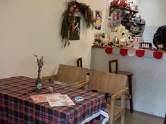 -白熊咖啡(闽江大道店)