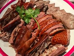 -春梅里卤鹅馆·47年老字号(中山路店)