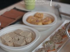-许府牛火锅(星桥店)