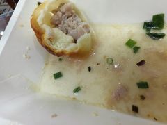-腾元生煎(西华路店)