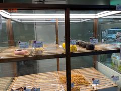 -奈雪的茶(苏宁广场店)