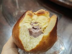-BreadTalk面包新语·烘焙蛋糕(中华广场店)