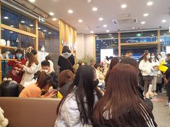 -卡旺卡(合肥步行街韵淮阁店)