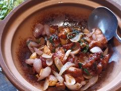 -青年公社烤鸭(肇嘉浜路店)