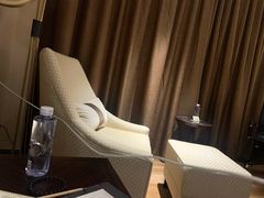 -深圳阳光酒店