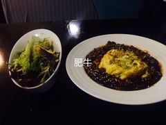 -LouisTime路易时光(蕴川路店)