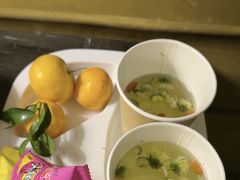 -樱蘭全息养生馆(三里屯店)