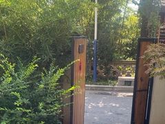 -悟空山宿陨石私汤温泉酒店(神舟大道地铁站店)