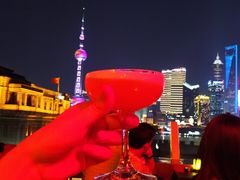 -船长酒吧 The Captain