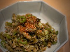 -和樂日本料理