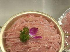 -屋头串串(临江路店)