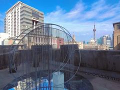 -福州大楼写字楼
