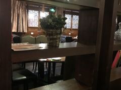 -涌上外婆桥(南塘店)