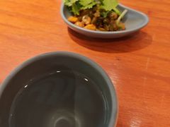 -百春原湖南牛肉粉(百联世纪店)