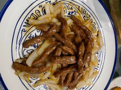 -西湖春天•老字号杭州菜(百汇店)