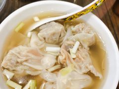 -一记面馆(易发店)
