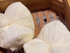 -鸽味轩·粤菜小馆(高楼门总店)
