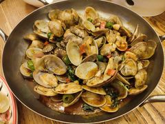-新白鹿餐厅(龙游路店)