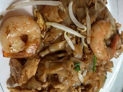 -关夫人餐厅(阳光广场店)