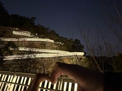 -福道