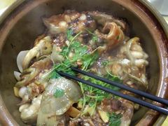 -红炎炎农家菜老字号(金水台店)