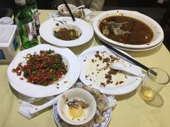 -湘德楼(德胜门外大街店)