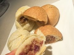 -云腾食府·云南菜