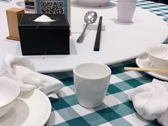 -紫光园·烤鸭·北京菜(劲松店)