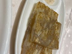 -顺风海鲜港(长寿路店)