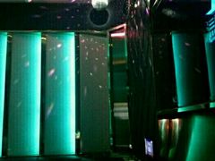 -柏粤汇PARKVIEW KTV(欢乐海岸店)