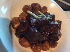 -上海小南国(正大店)