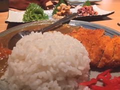 -松葉日料(三胞广场店)