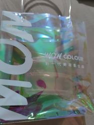-WOW COLOUR