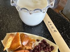 -喜洲翰林餐厅(董家百年老宅店)